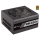 Corsair RM650X 650W Gold BOX - 308911 - zdjęcie 9